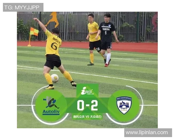 探索足球C结构的战术运用与球队表现的深度分析与研究